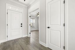 2027 Silverspring Ln.  photo 4