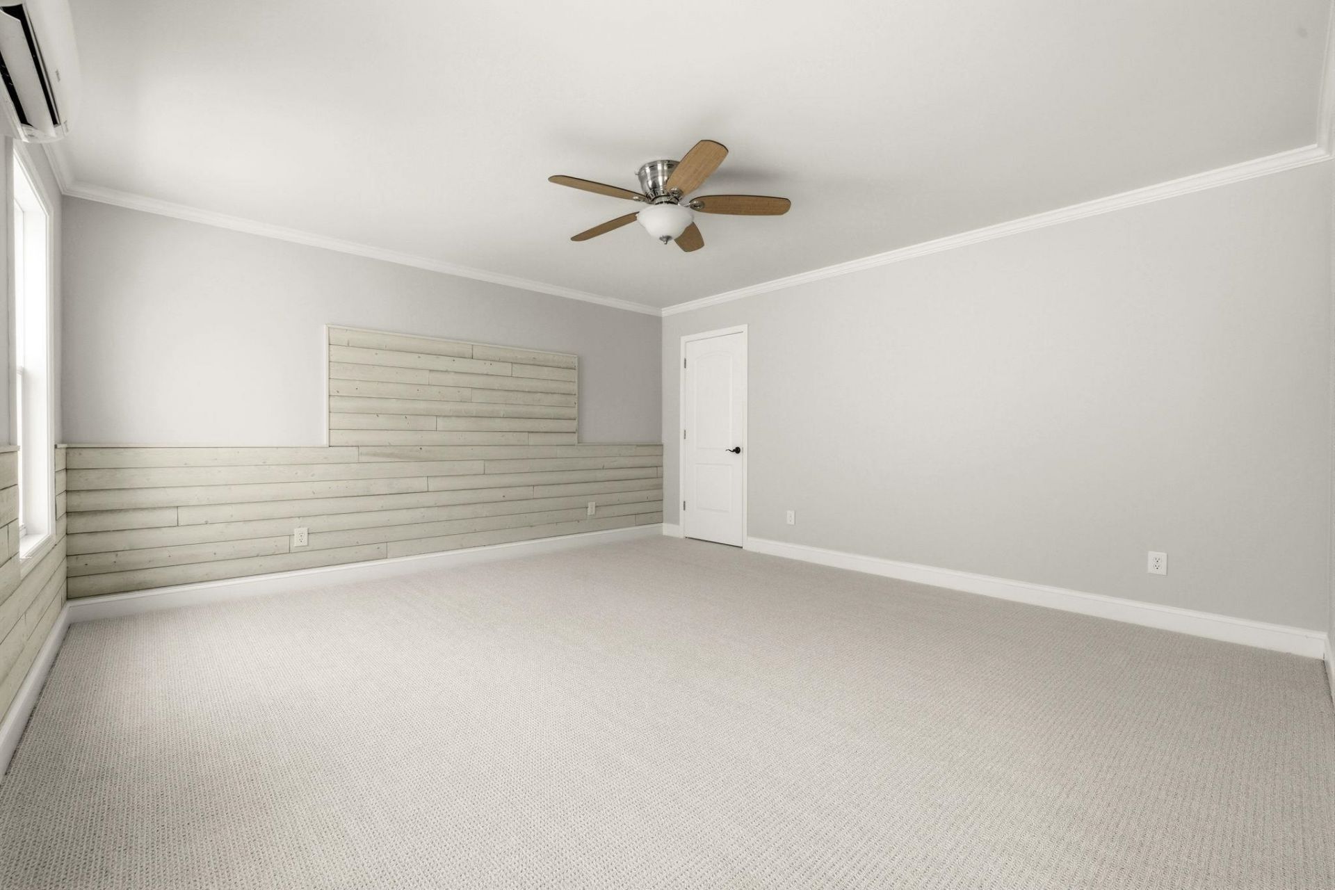 2027 Silverspring Ln.  Photo 46