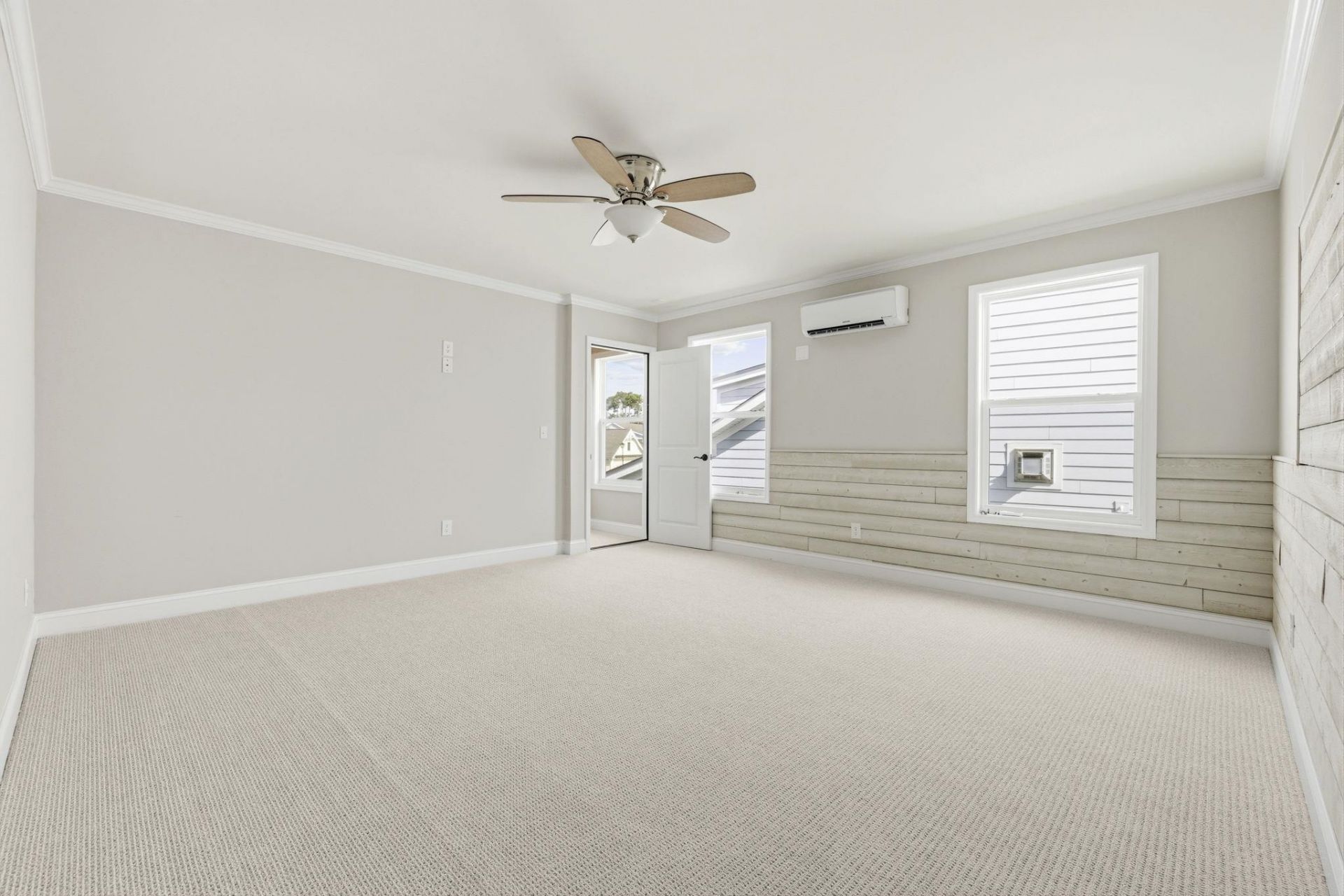 2027 Silverspring Ln.  Photo 47