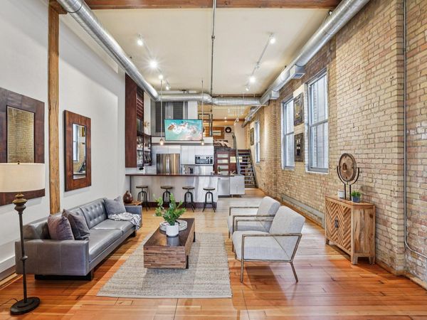801 Washington Avenue N, Unit 222, Minneapolis, MN 55401
