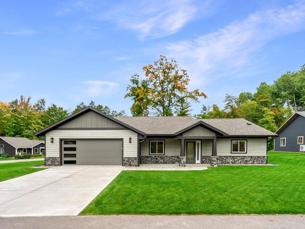 4879 Trailside Loop, Nisswa, MN 56468
