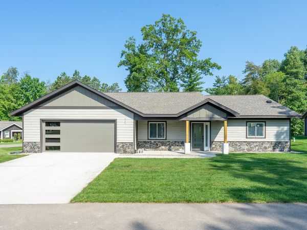 4879 Trailside Loop, Nisswa, MN 56468