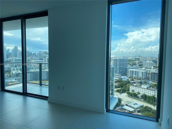 501 NE 31st St , Unit 2509, Miami, FL 33137