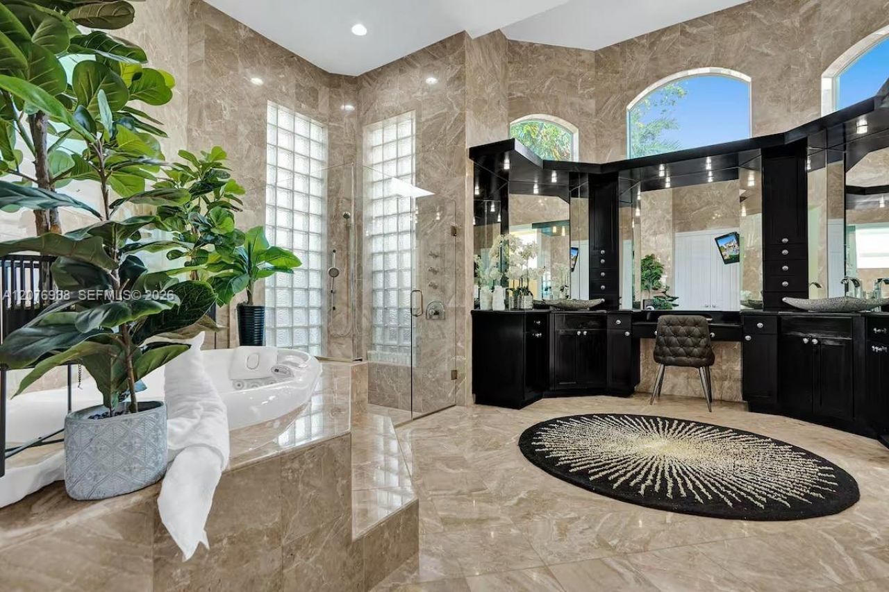 11203 NW 9th St, Plantation, FL 33325 Photo