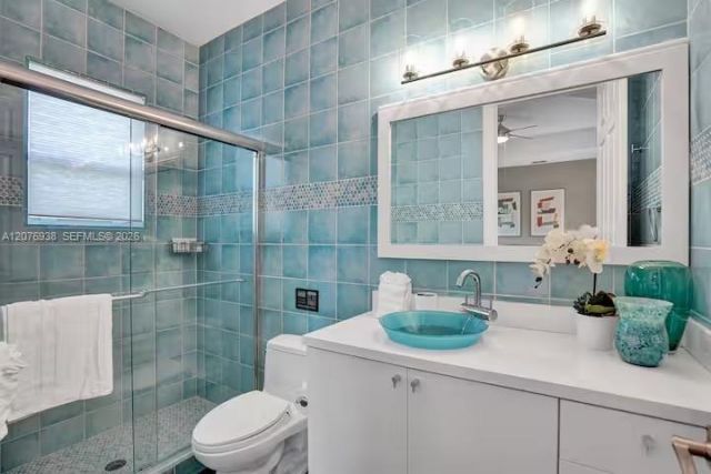 11203 NW 9th St, Plantation, FL 33325 Photo