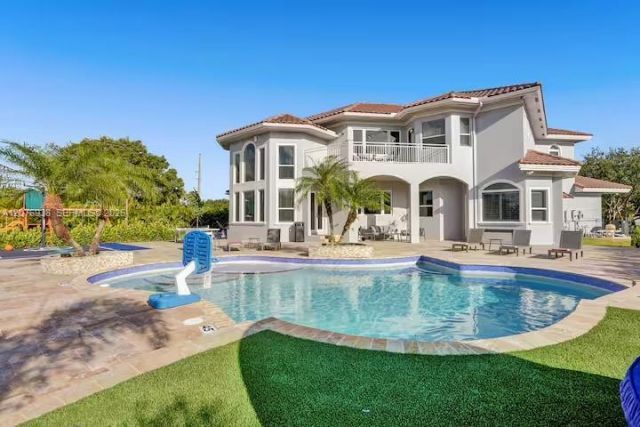 11203 NW 9th St, Plantation, FL 33325 Photo
