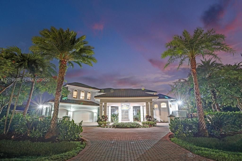 11203 NW 9th St, Plantation, FL 33325 Photo