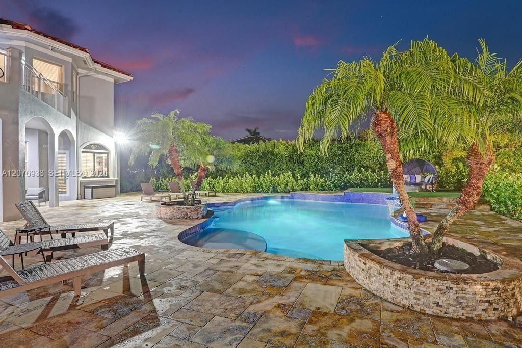 11203 NW 9th St, Plantation, FL 33325 Photo