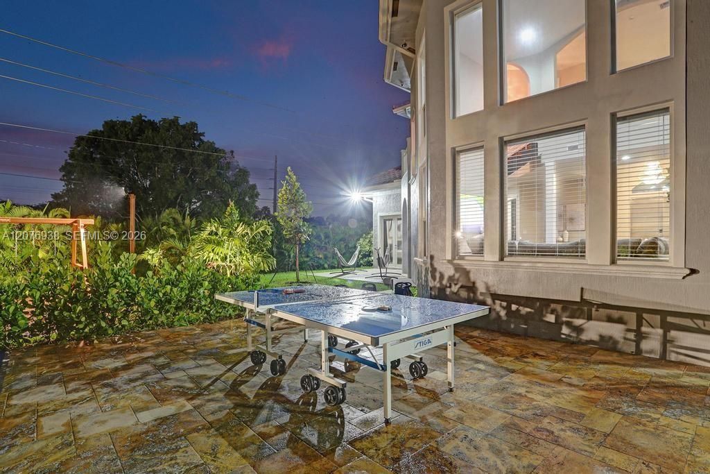 11203 NW 9th St, Plantation, FL 33325 Photo
