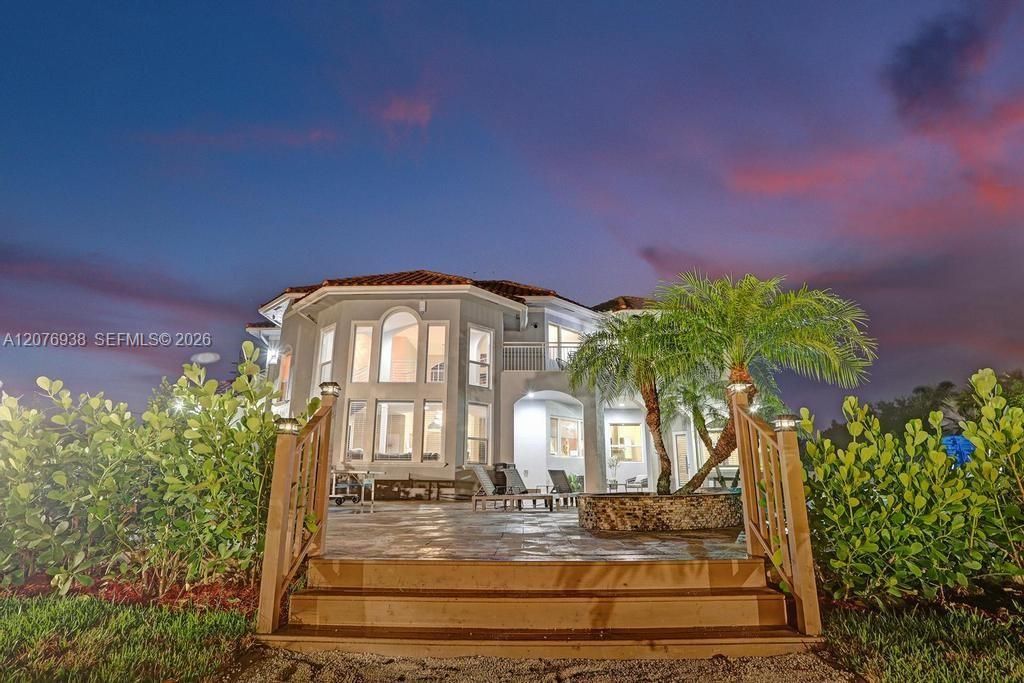 11203 NW 9th St, Plantation, FL 33325 Photo