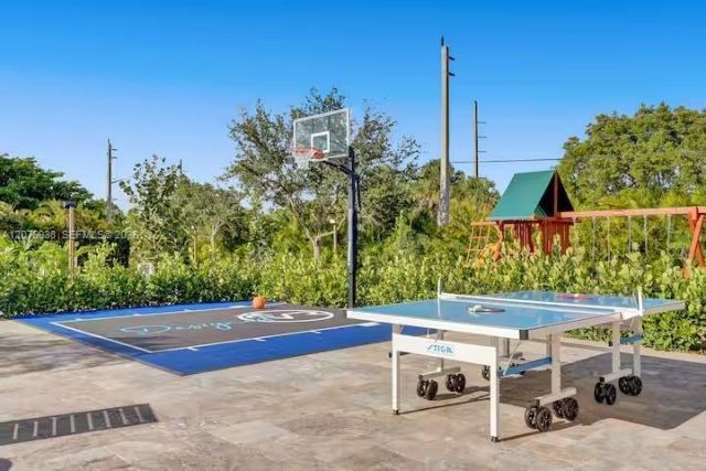 11203 NW 9th St, Plantation, FL 33325 Photo