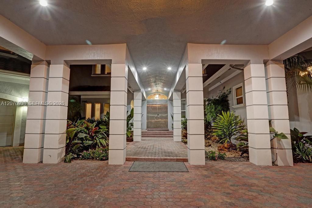 11203 NW 9th St, Plantation, FL 33325 Photo
