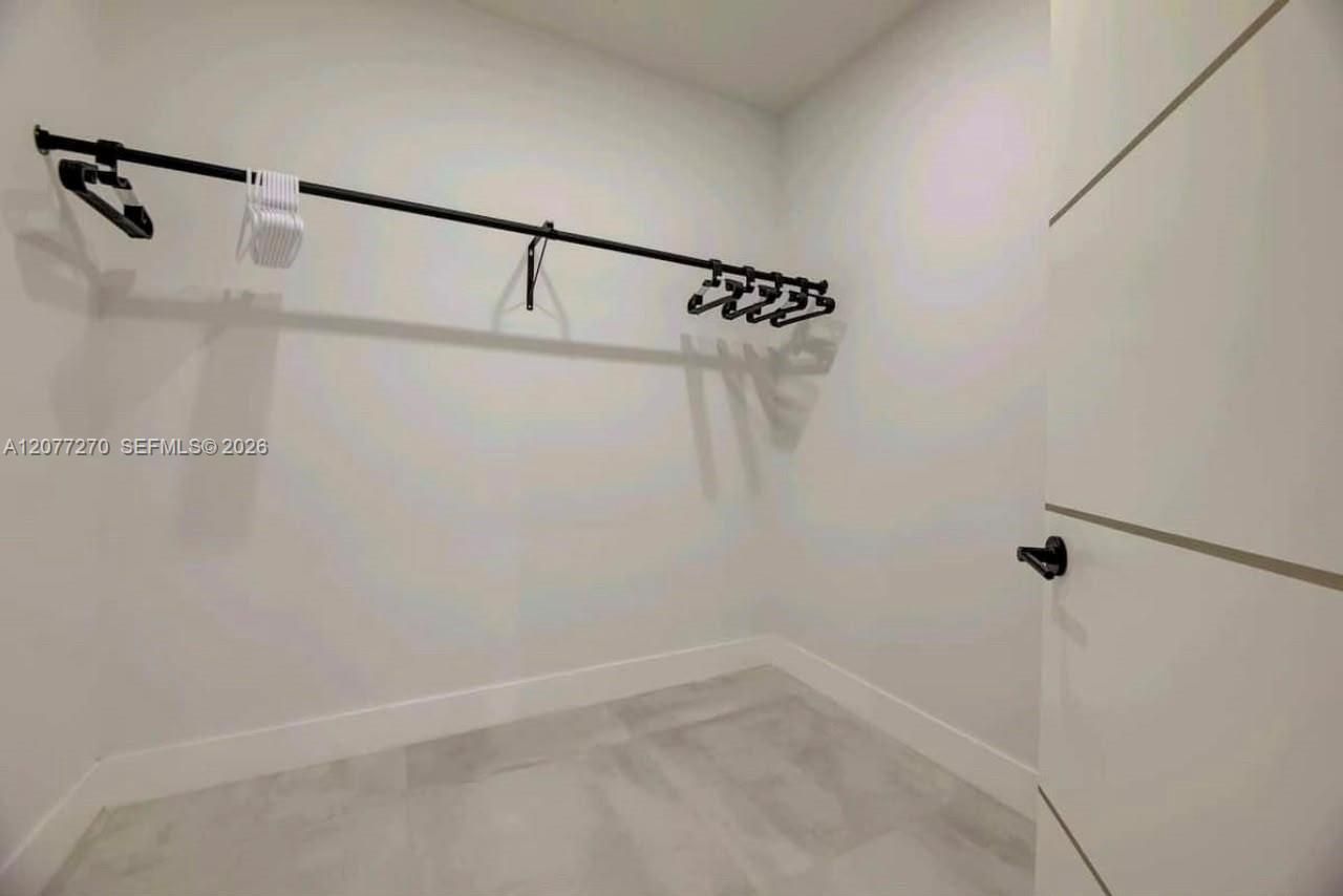 52 NE 47th St, Miami, FL 33137 Photo