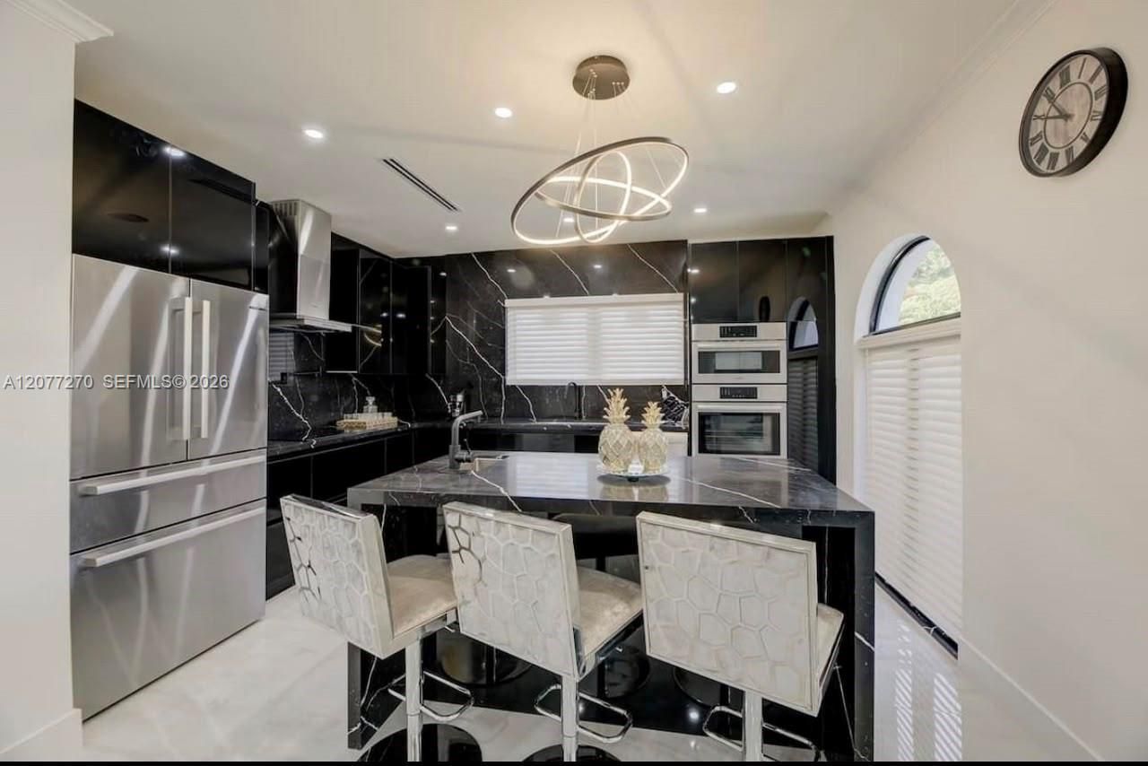 52 NE 47th St, Miami, FL 33137 Photo