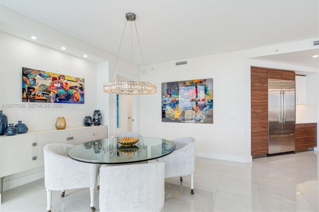 100 E Las Olas Blvd , Unit 4203, Fort Lauderdale, FL 33301 Photo