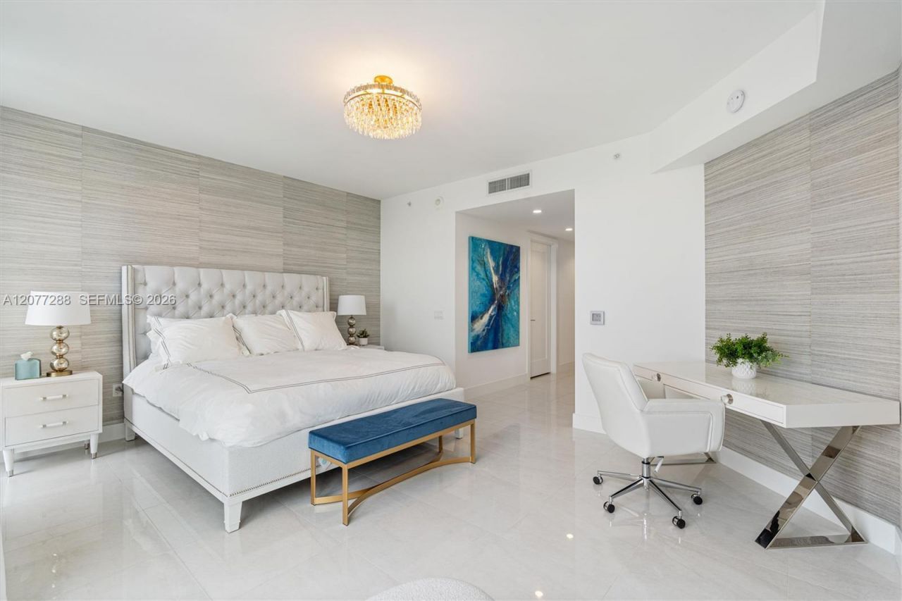 100 E Las Olas Blvd , Unit 4203, Fort Lauderdale, FL 33301 Photo