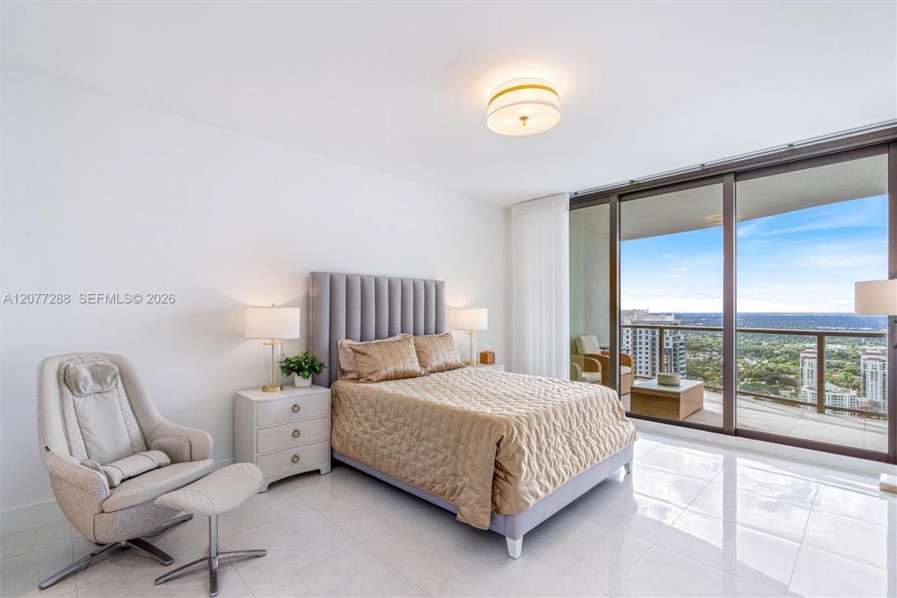 100 E Las Olas Blvd , Unit 4203, Fort Lauderdale, FL 33301 Photo