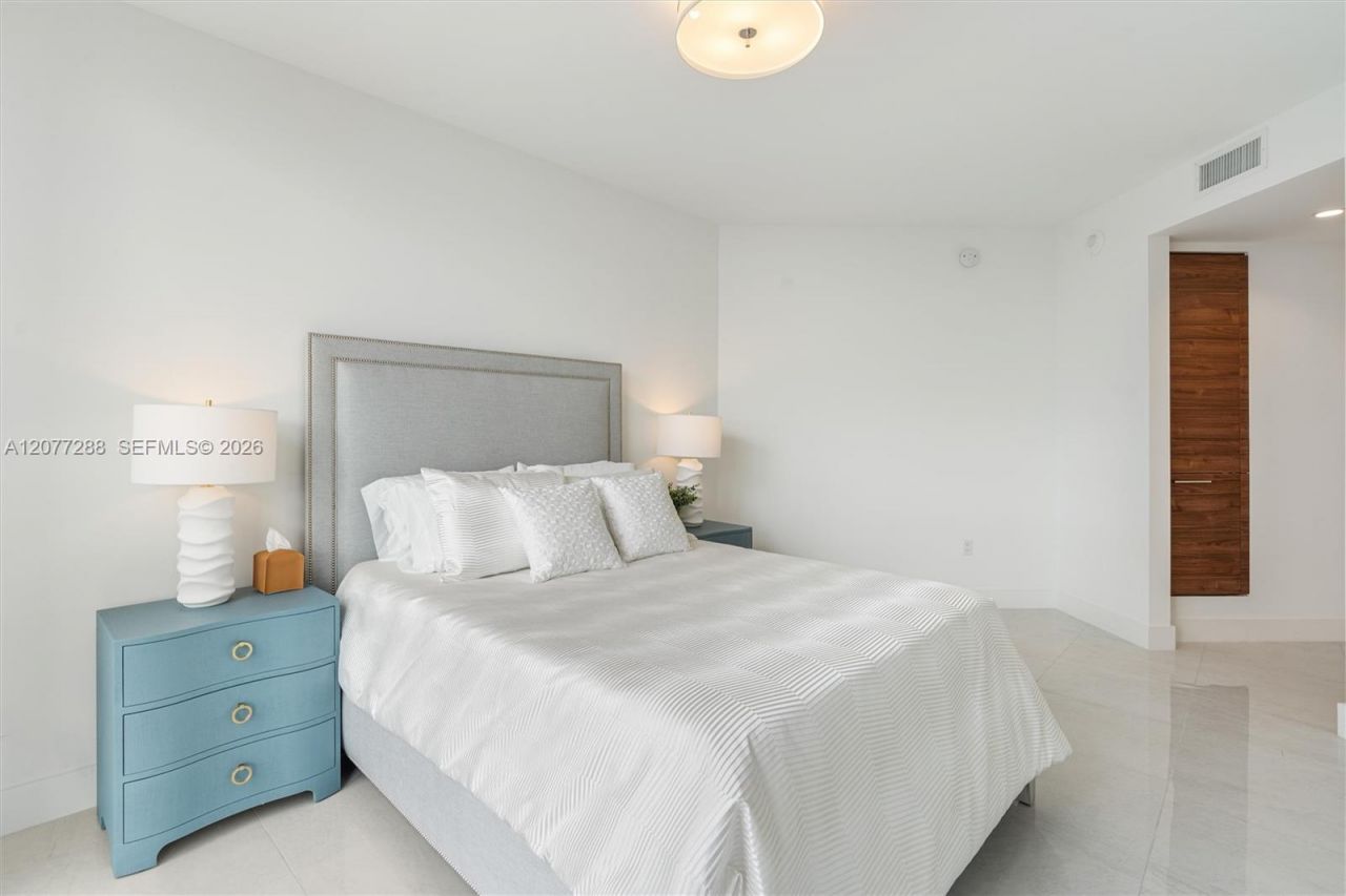 100 E Las Olas Blvd , Unit 4203, Fort Lauderdale, FL 33301 Photo
