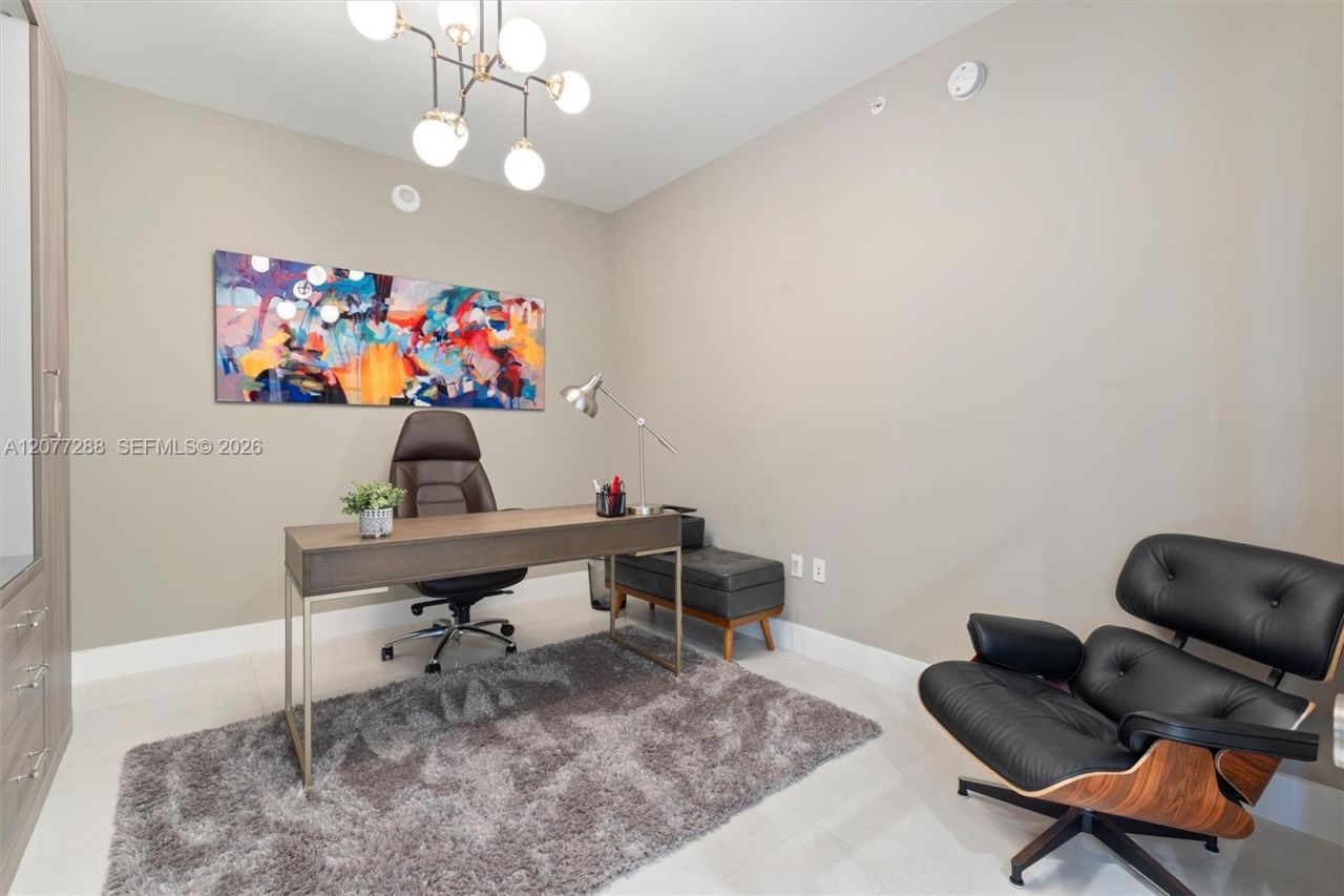 100 E Las Olas Blvd , Unit 4203, Fort Lauderdale, FL 33301 Photo