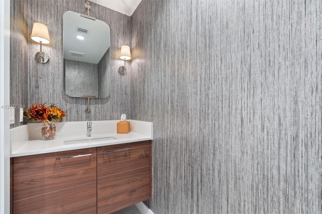 100 E Las Olas Blvd , Unit 4203, Fort Lauderdale, FL 33301 Photo