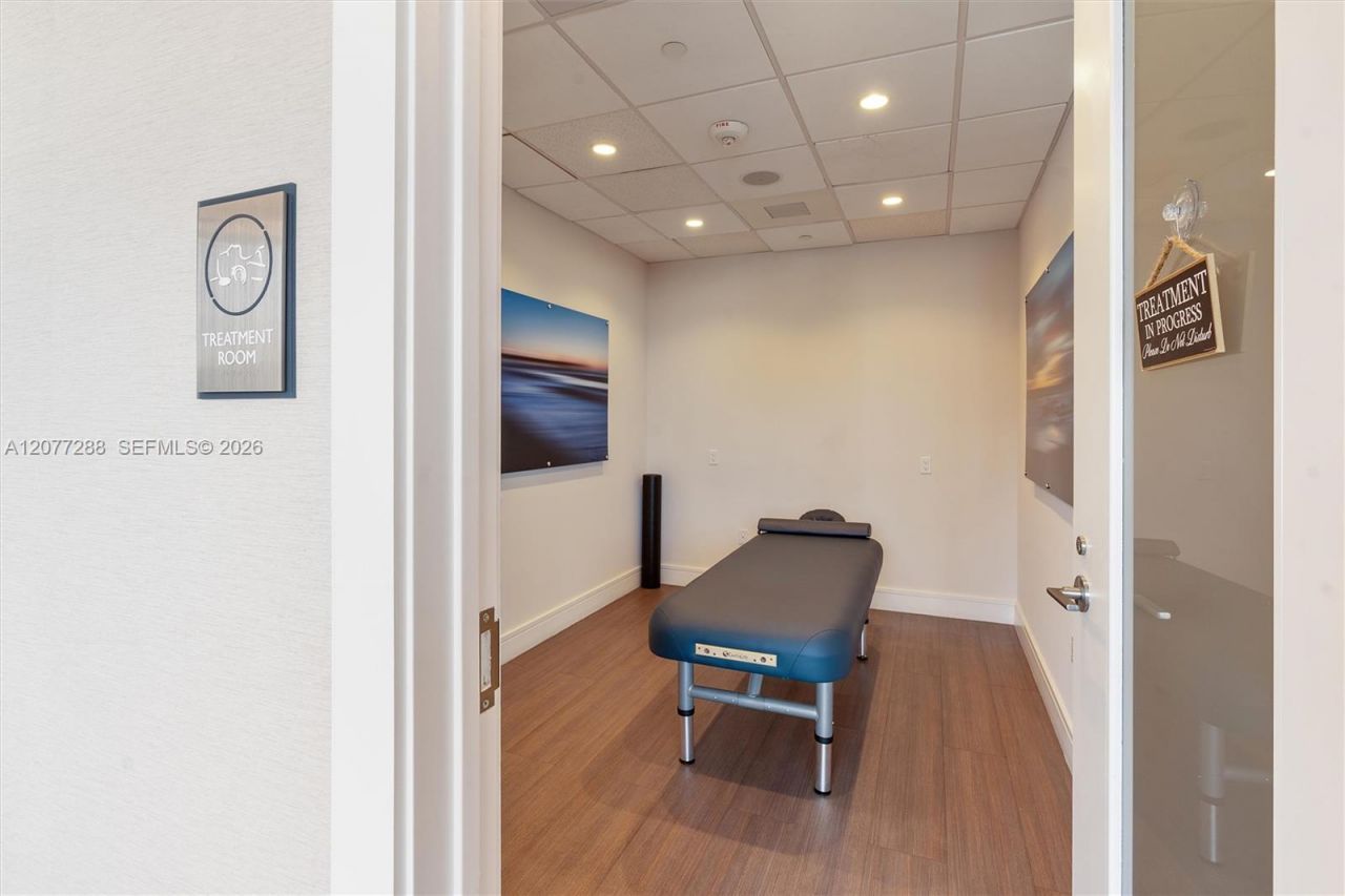 100 E Las Olas Blvd , Unit 4203, Fort Lauderdale, FL 33301 Photo
