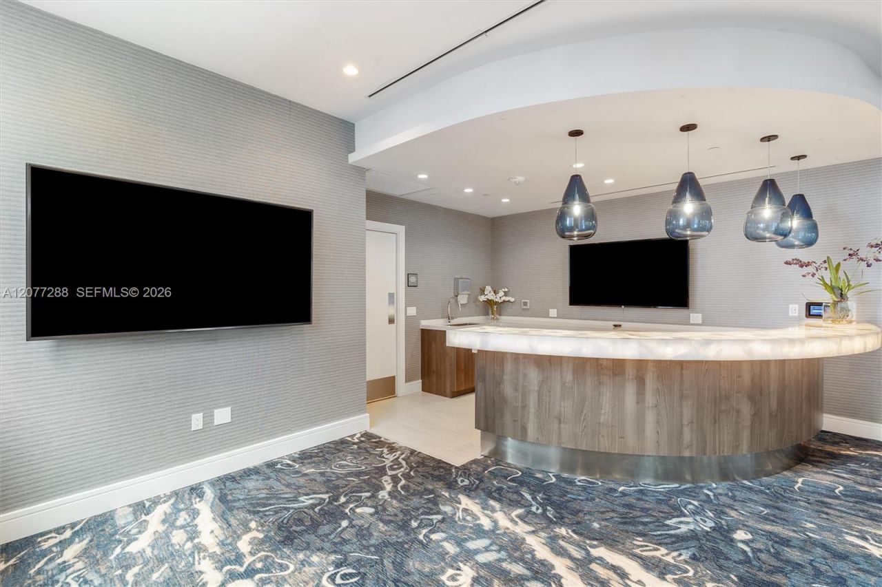 100 E Las Olas Blvd , Unit 4203, Fort Lauderdale, FL 33301 Photo