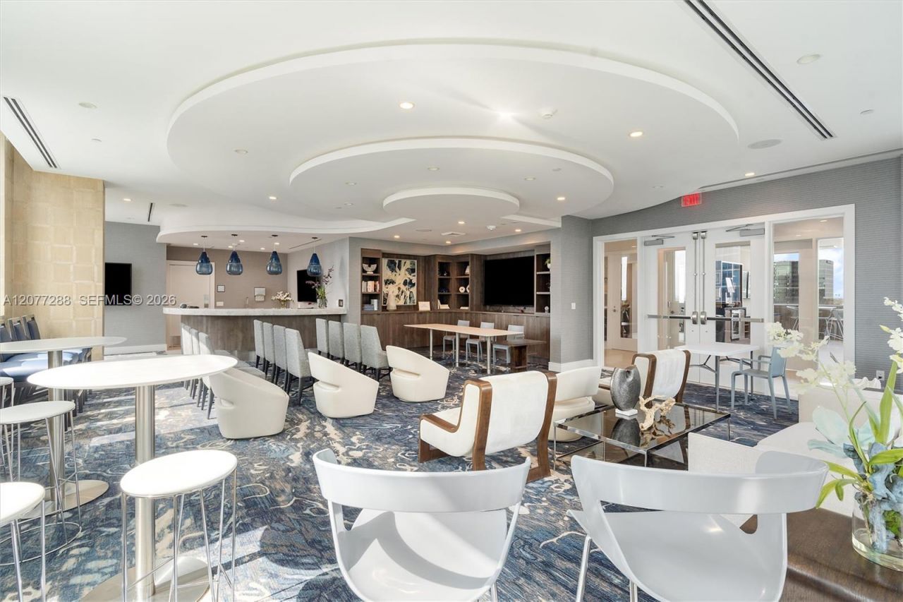 100 E Las Olas Blvd , Unit 4203, Fort Lauderdale, FL 33301 Photo
