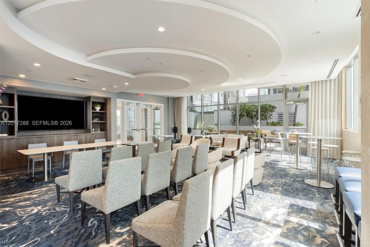 100 E Las Olas Blvd , Unit 4203, Fort Lauderdale, FL 33301 Photo