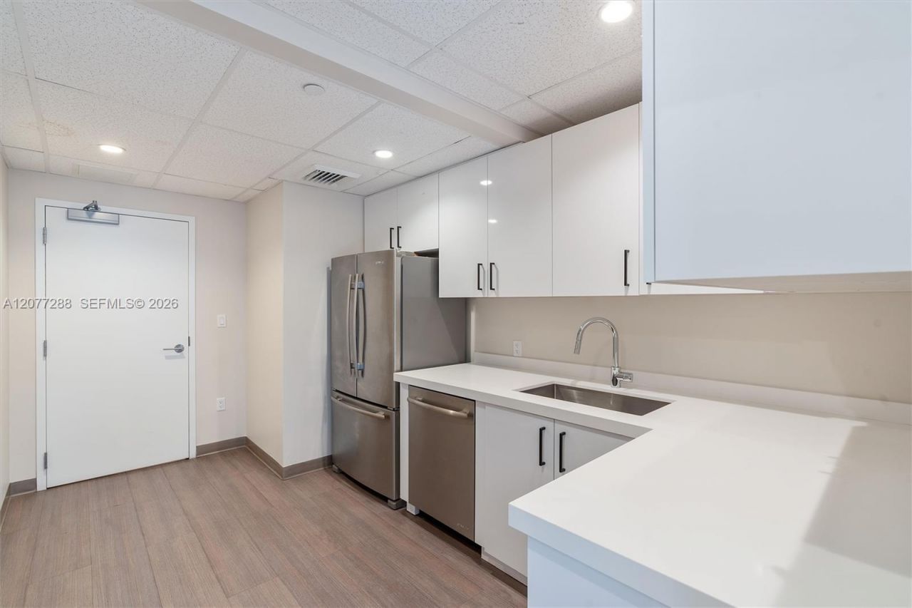 100 E Las Olas Blvd , Unit 4203, Fort Lauderdale, FL 33301 Photo
