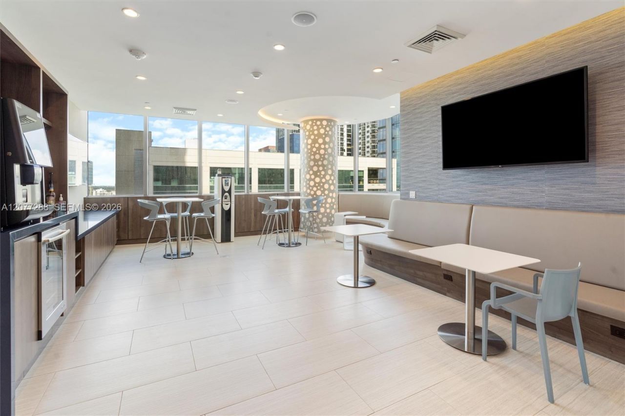 100 E Las Olas Blvd , Unit 4203, Fort Lauderdale, FL 33301 Photo