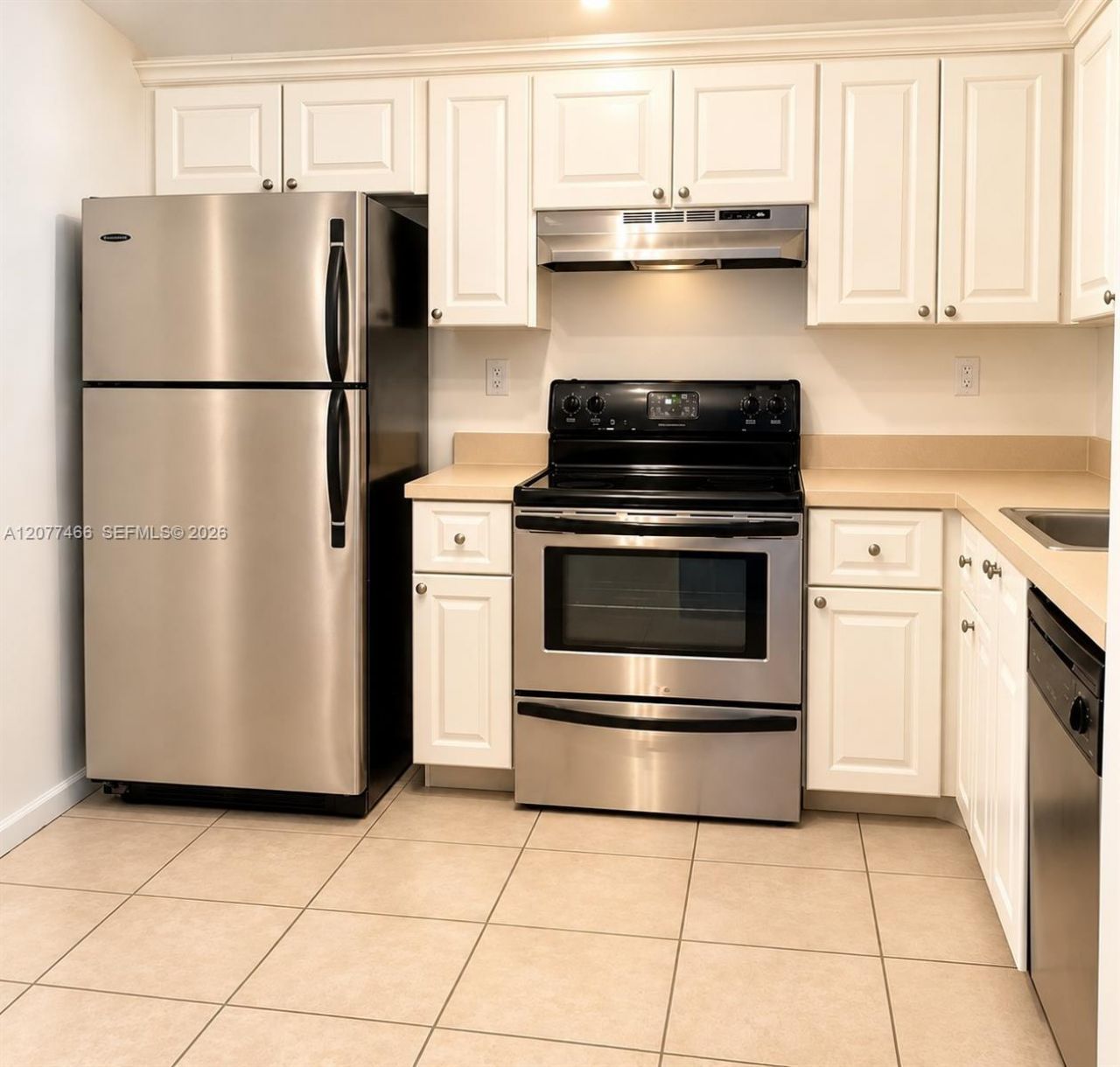 721 N Pine Island Rd, Unit 213, Plantation, FL 33324 Photo