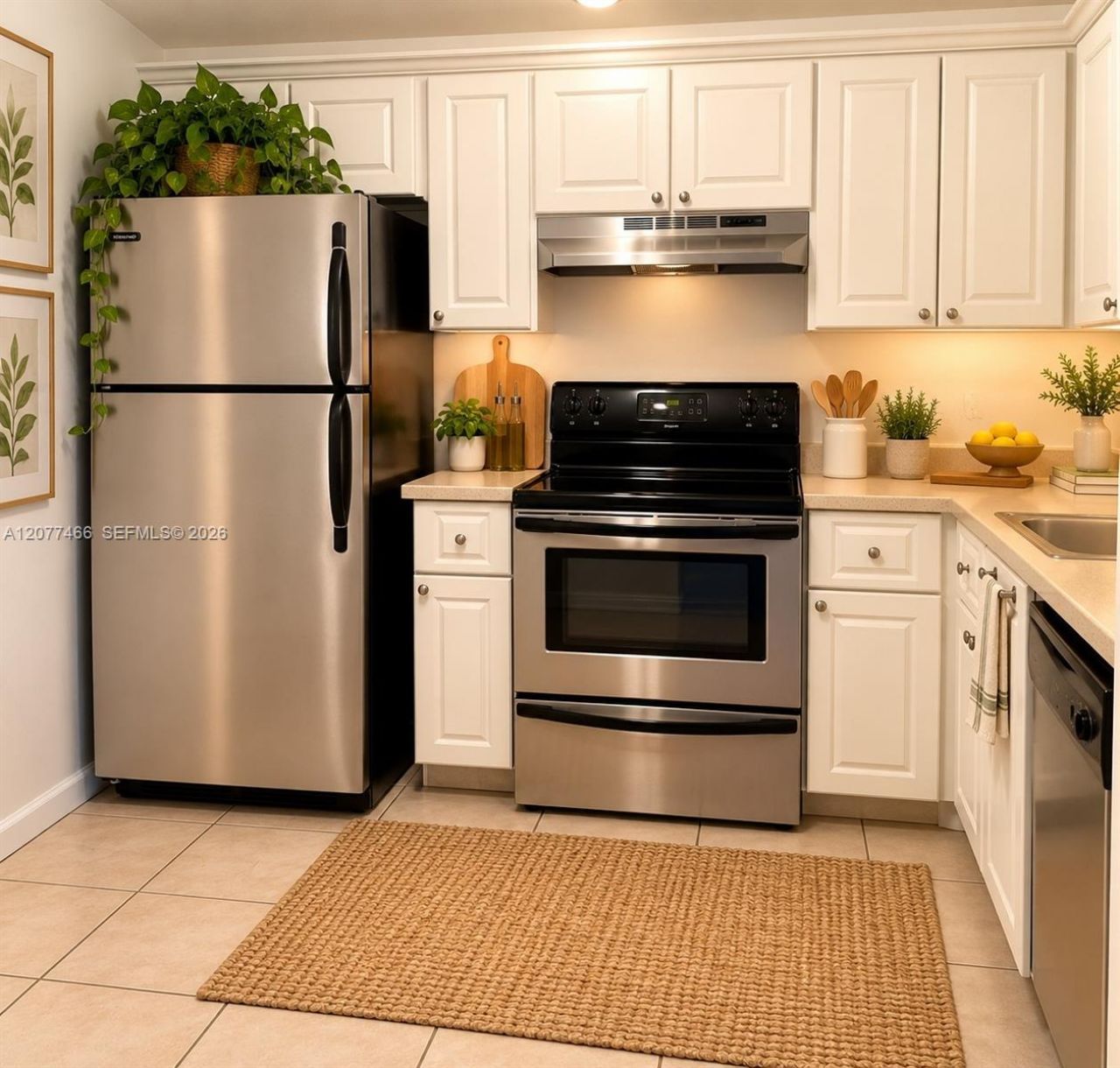 721 N Pine Island Rd, Unit 213, Plantation, FL 33324 Photo