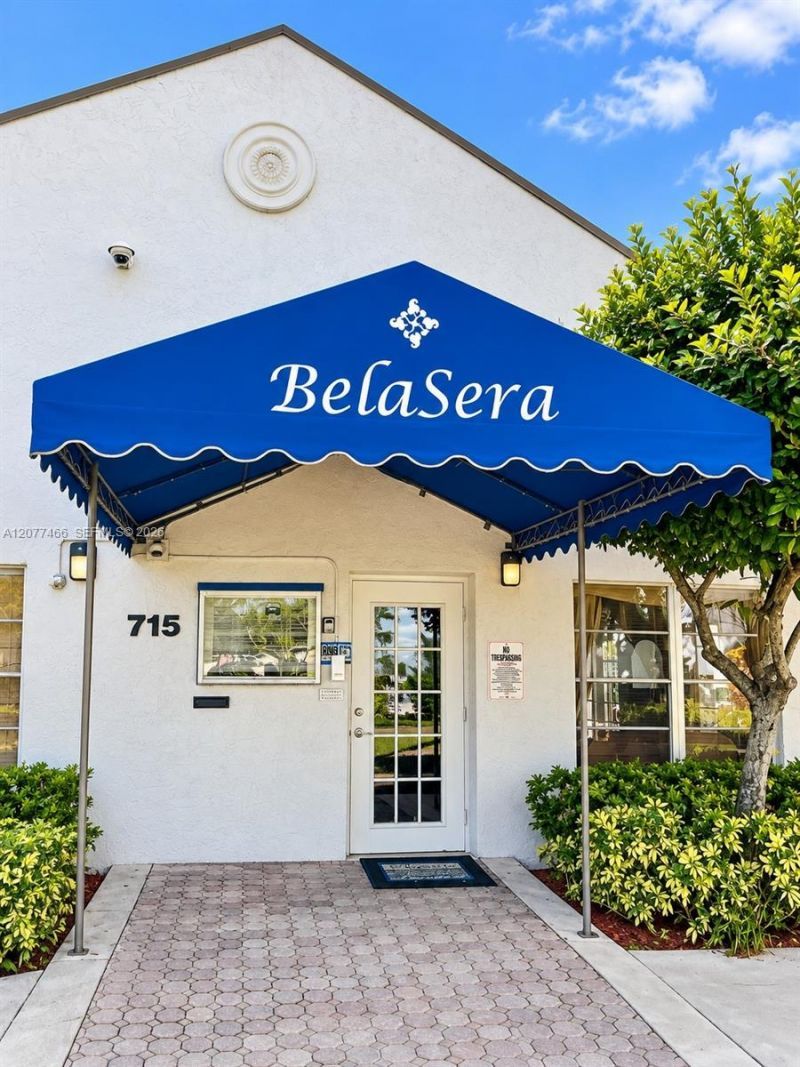 721 N Pine Island Rd, Unit 213, Plantation, FL 33324 Photo