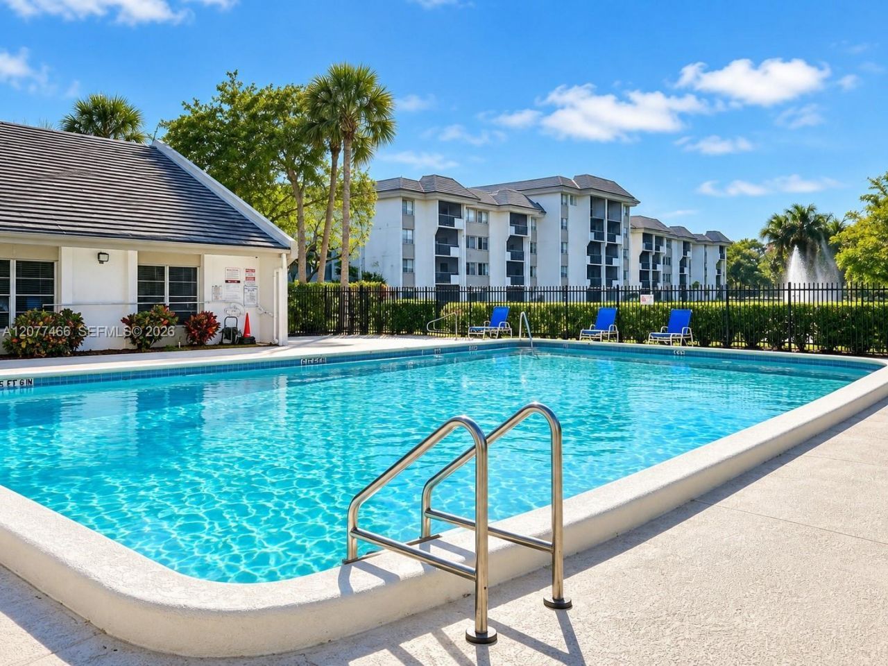 721 N Pine Island Rd, Unit 213, Plantation, FL 33324 Photo