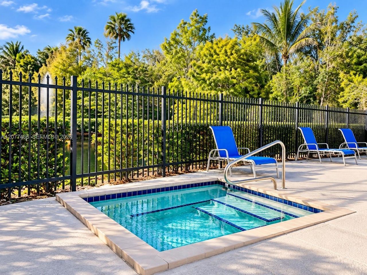 721 N Pine Island Rd, Unit 213, Plantation, FL 33324 Photo