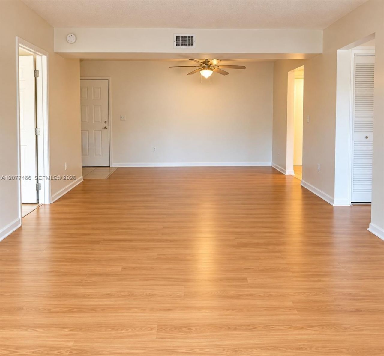 721 N Pine Island Rd, Unit 213, Plantation, FL 33324 Photo