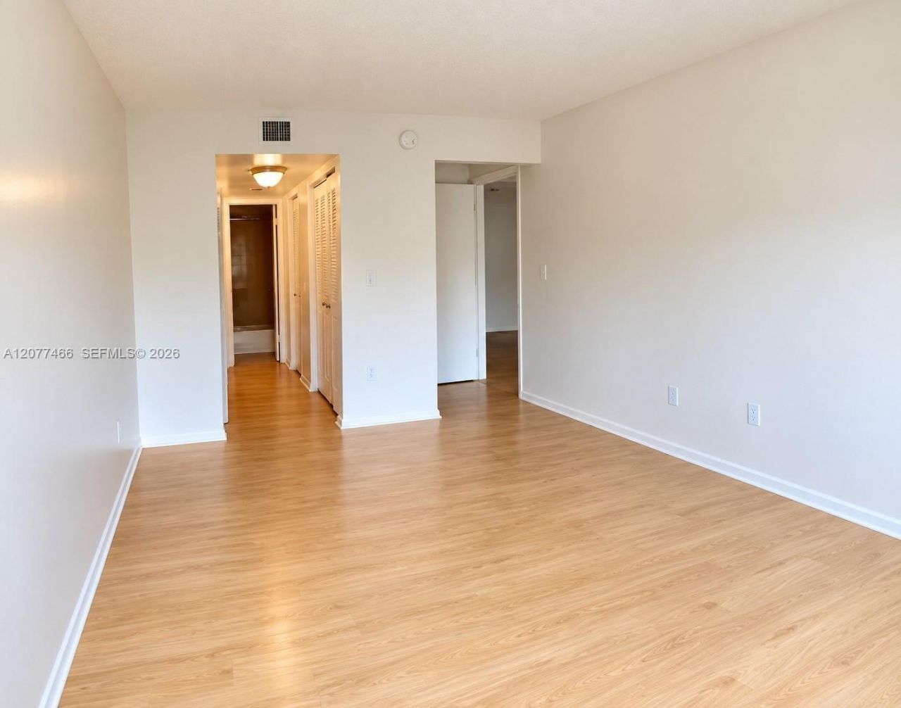 721 N Pine Island Rd, Unit 213, Plantation, FL 33324 Photo