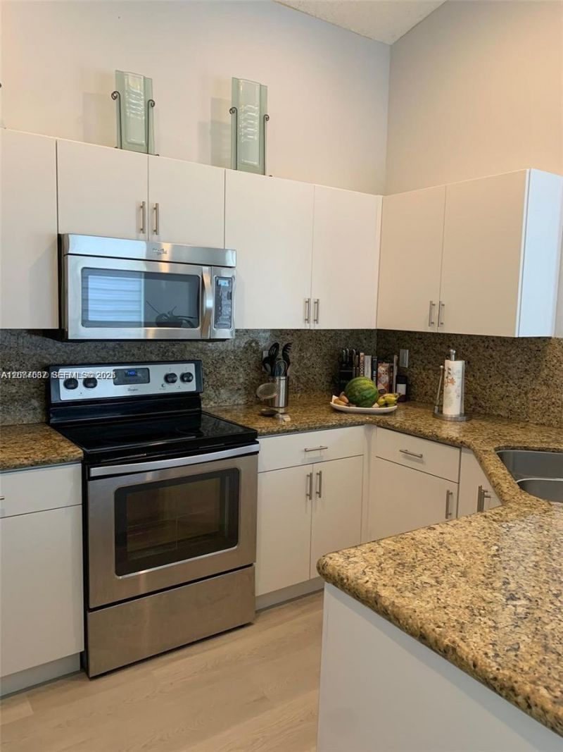 Please Call For Address, Weston, FL 33327 Photo