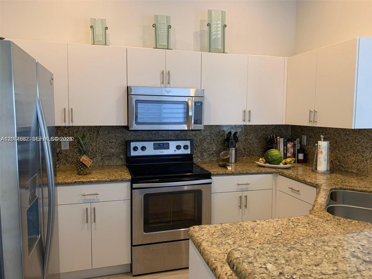 Please Call For Address, Weston, FL 33327 Photo