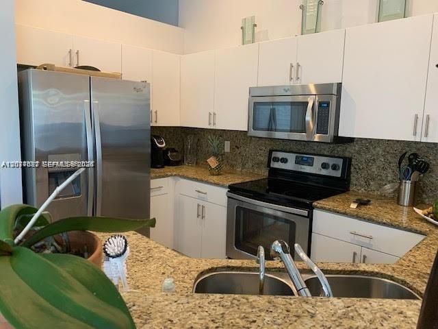 Please Call For Address, Weston, FL 33327 Photo
