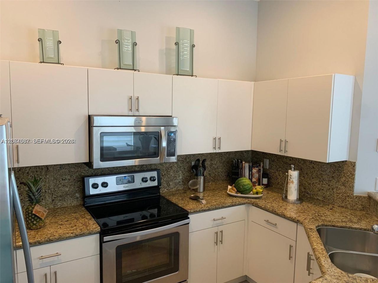 Please Call For Address, Weston, FL 33327 Photo