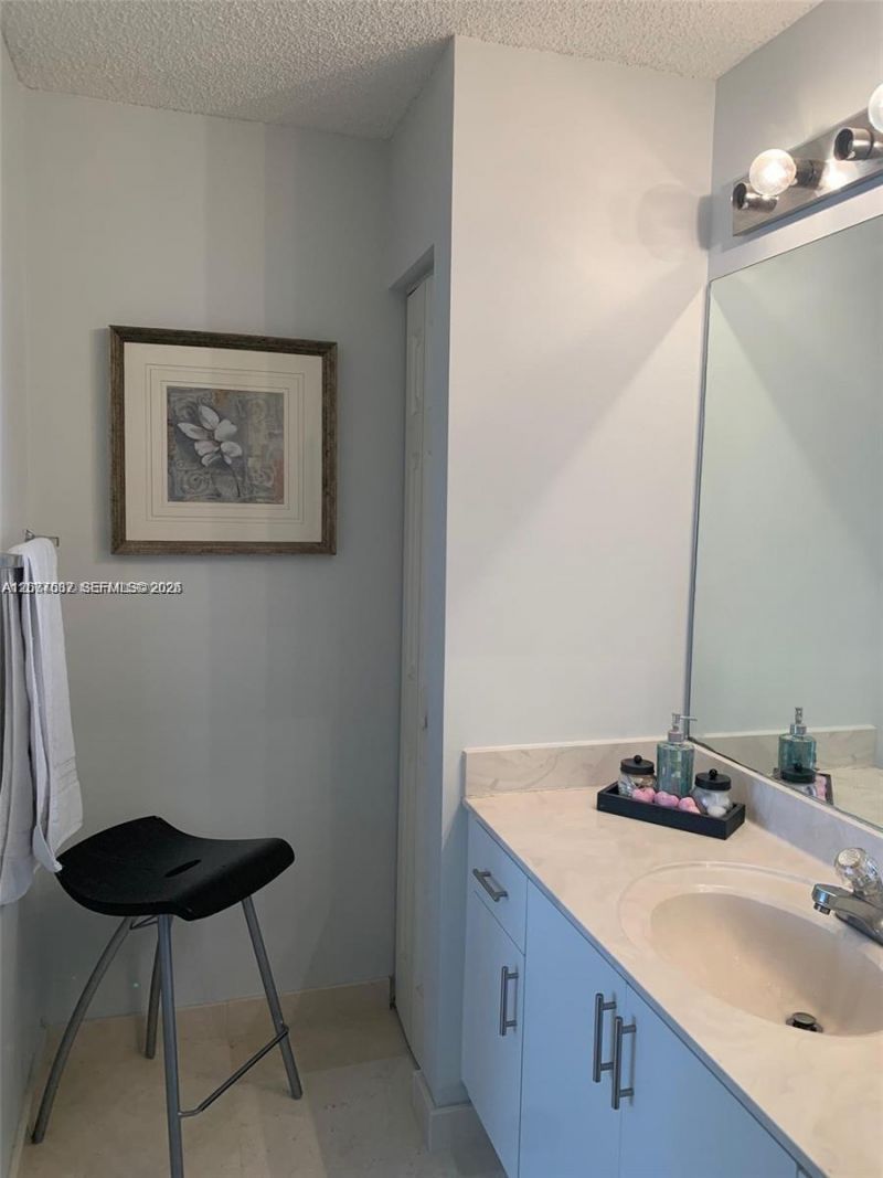 Please Call For Address, Weston, FL 33327 Photo