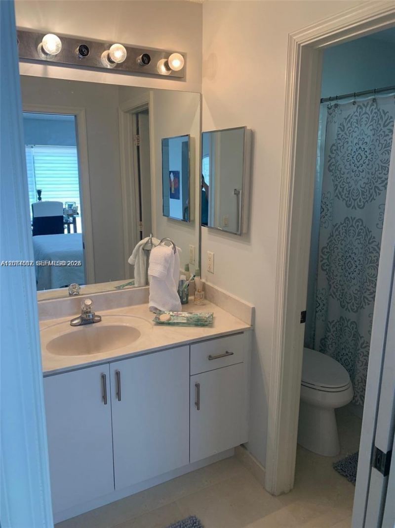Please Call For Address, Weston, FL 33327 Photo
