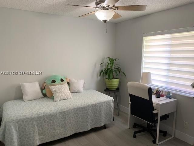 Please Call For Address, Weston, FL 33327 Photo