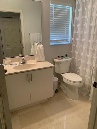 Please Call For Address, Weston, FL 33327 Photo