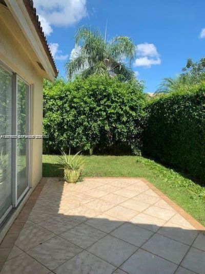 Please Call For Address, Weston, FL 33327 Photo