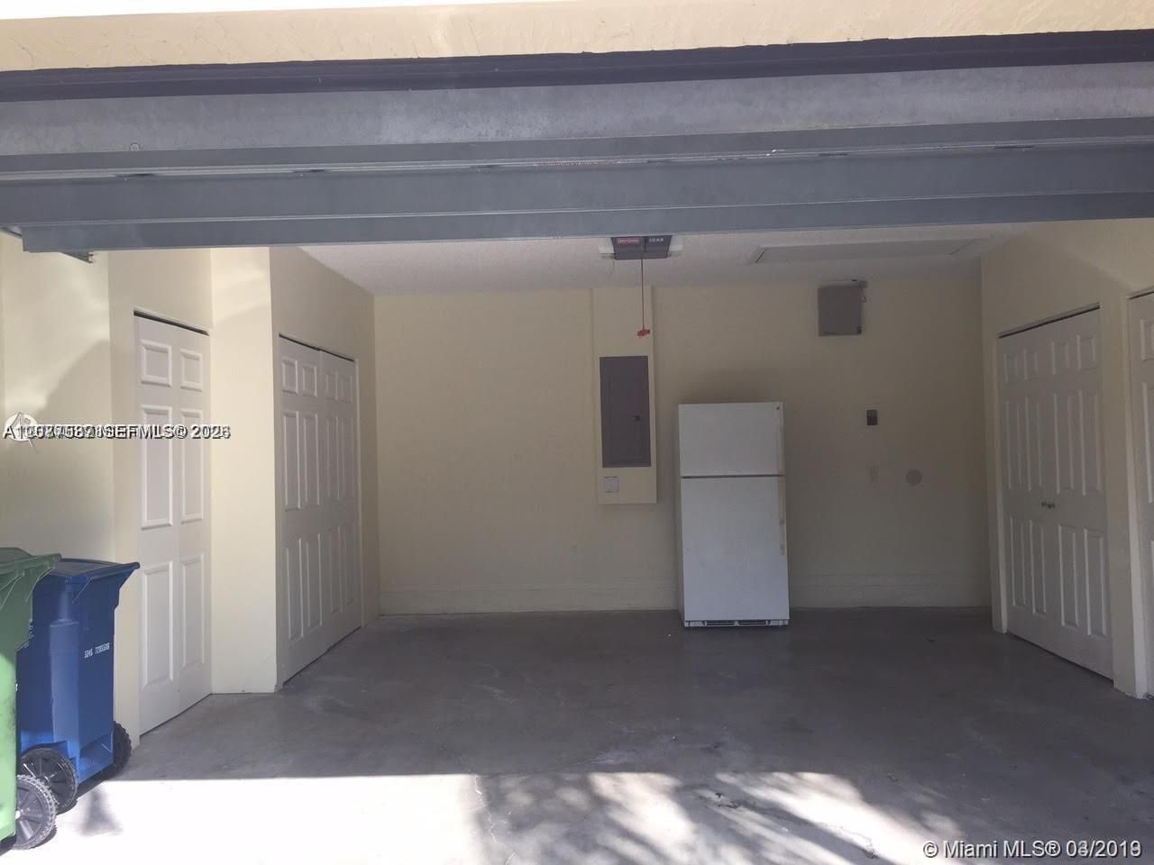 Please Call For Address, Weston, FL 33327 Photo