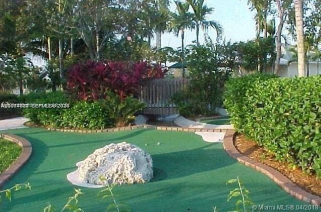 Please Call For Address, Weston, FL 33327 Photo