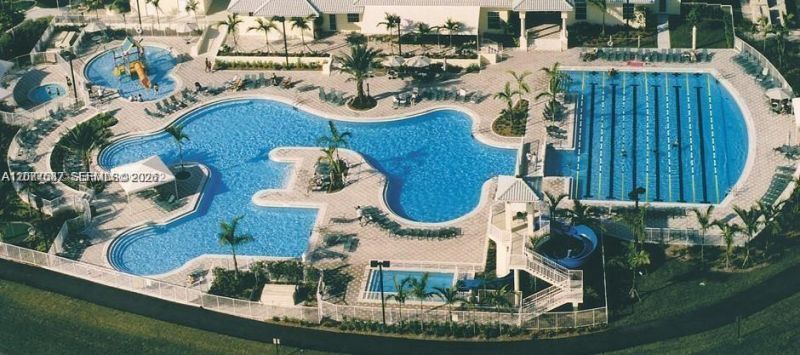 Please Call For Address, Weston, FL 33327 Photo