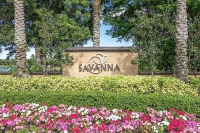 Please Call For Address, Weston, FL 33327 Photo